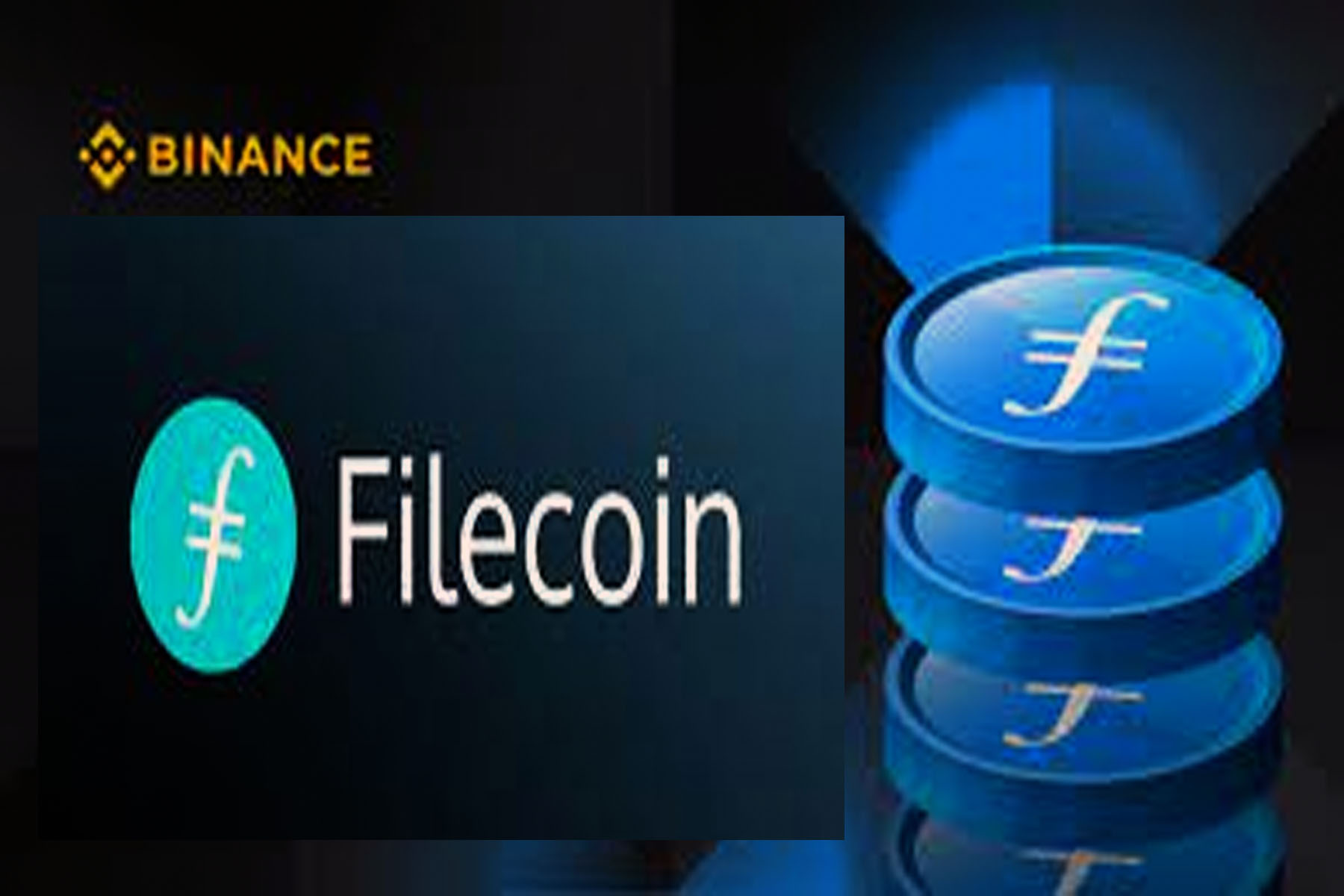 How to Buy File Coin: Complete Guide